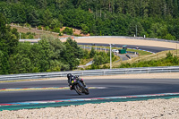 Slovakia-Ring;event-digital-images;motorbikes;no-limits;peter-wileman-photography;trackday;trackday-digital-images